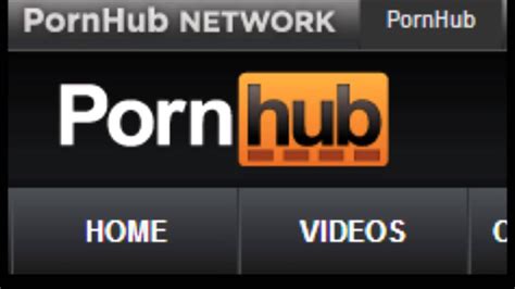 porn hub you porn|Pornhub Sex Videos & Movies .